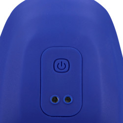 Loveline Masturbateur de Gland Vibrant Cockpulse